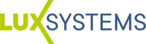 Lux Systems